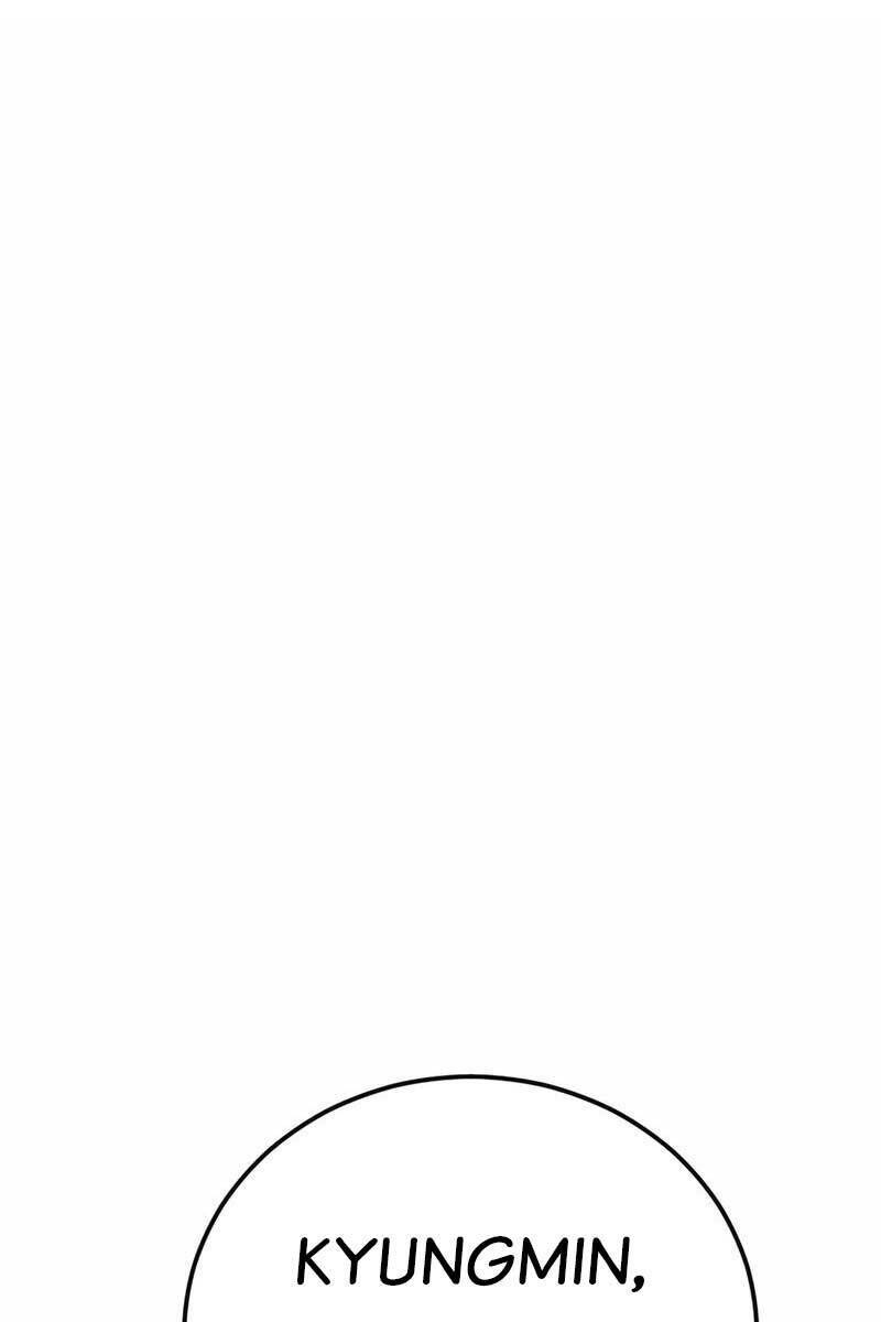 Cậu Bé Tội Phạm: Chapter 10