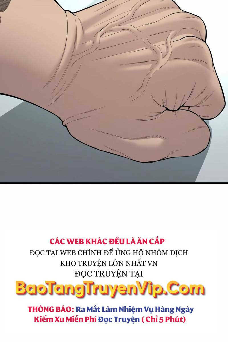 Cậu Bé Tội Phạm: Chapter 10