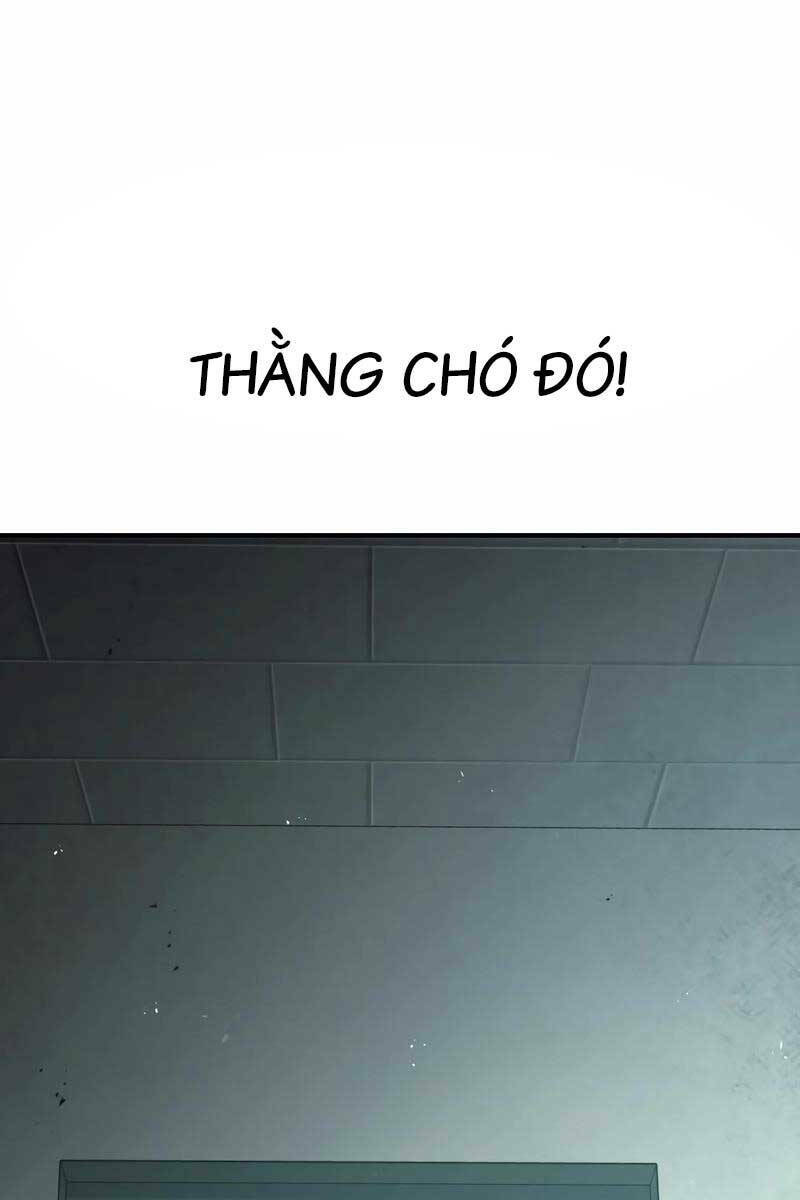 Cậu Bé Tội Phạm: Chapter 10
