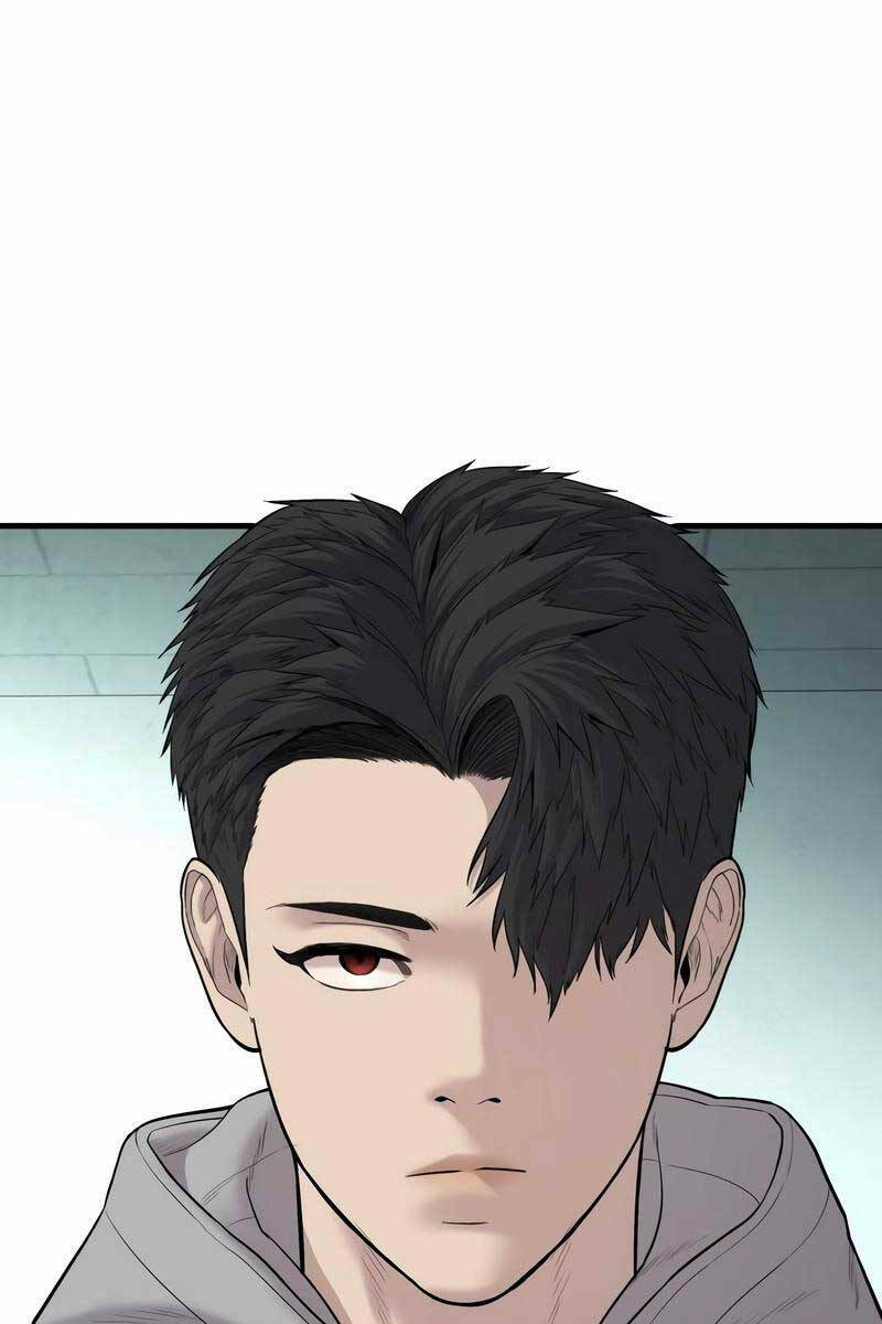 Cậu Bé Tội Phạm: Chapter 10