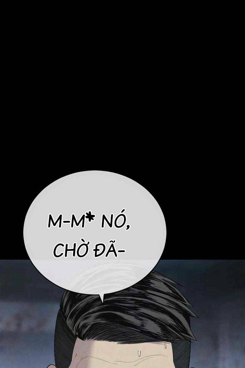 Cậu Bé Tội Phạm: Chapter 10