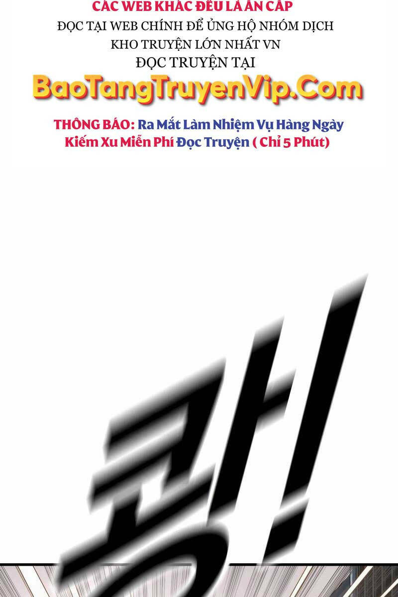 Cậu Bé Tội Phạm: Chapter 10