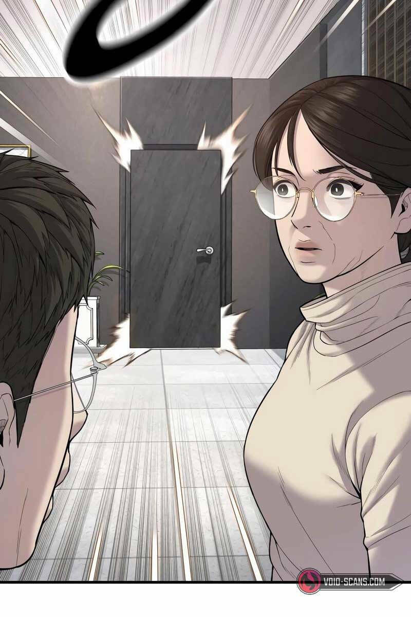 Cậu Bé Tội Phạm: Chapter 10