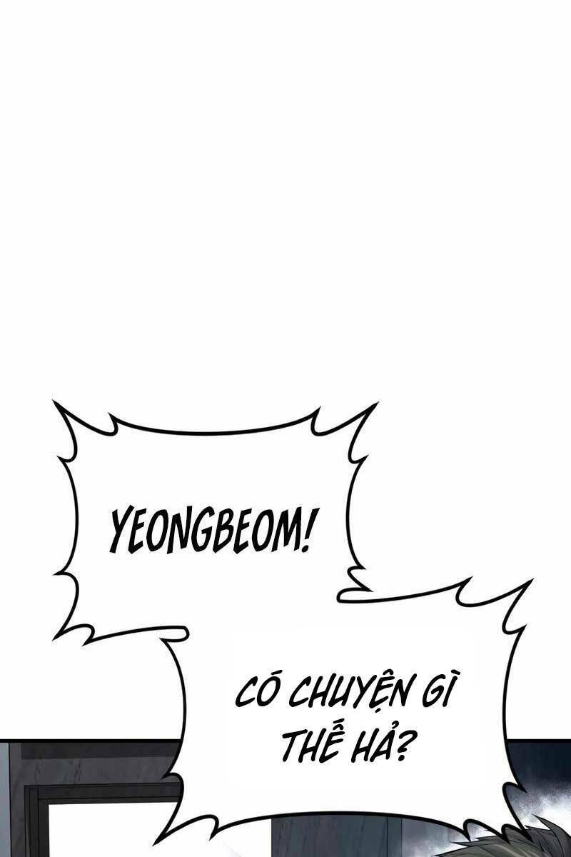 Cậu Bé Tội Phạm: Chapter 10