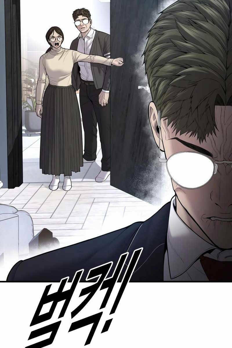 Cậu Bé Tội Phạm: Chapter 10
