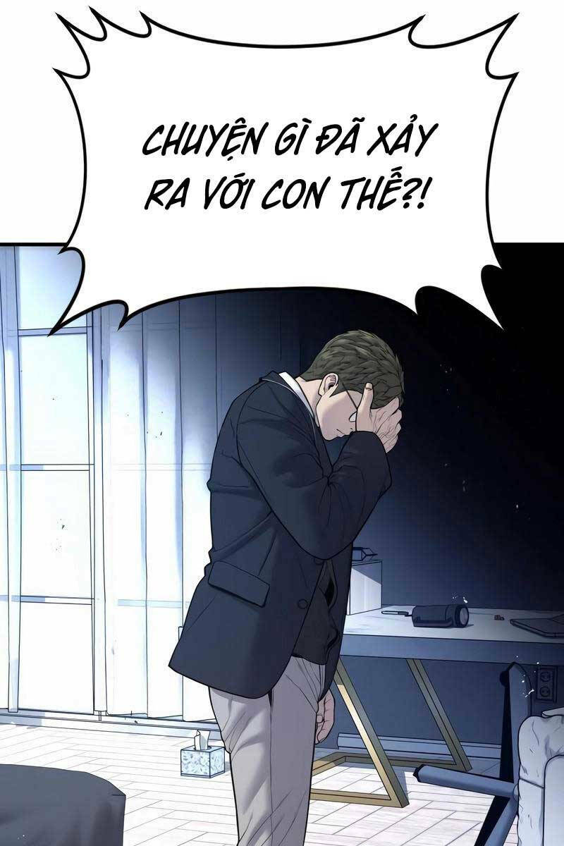 Cậu Bé Tội Phạm: Chapter 10