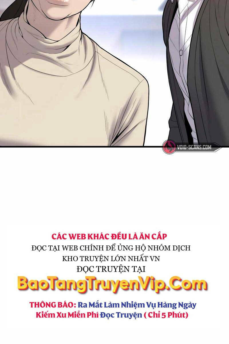 Cậu Bé Tội Phạm: Chapter 10
