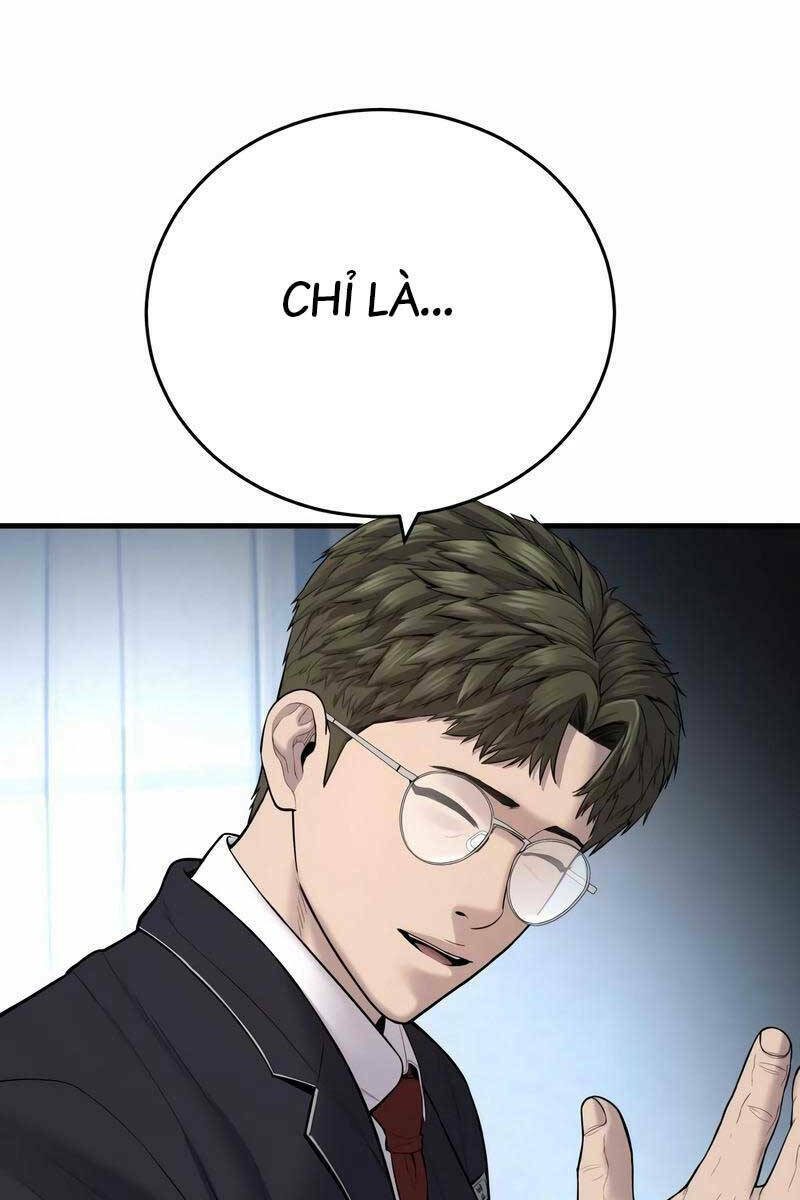 Cậu Bé Tội Phạm: Chapter 10