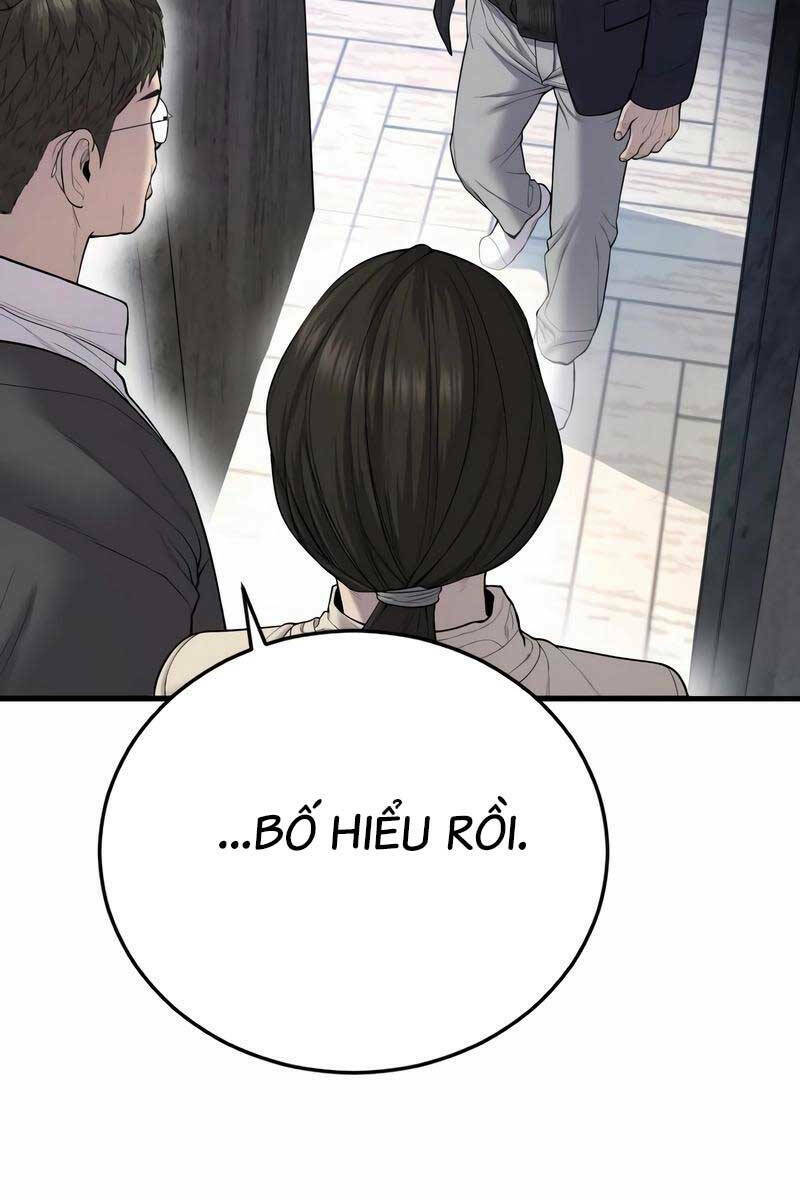 Cậu Bé Tội Phạm: Chapter 10