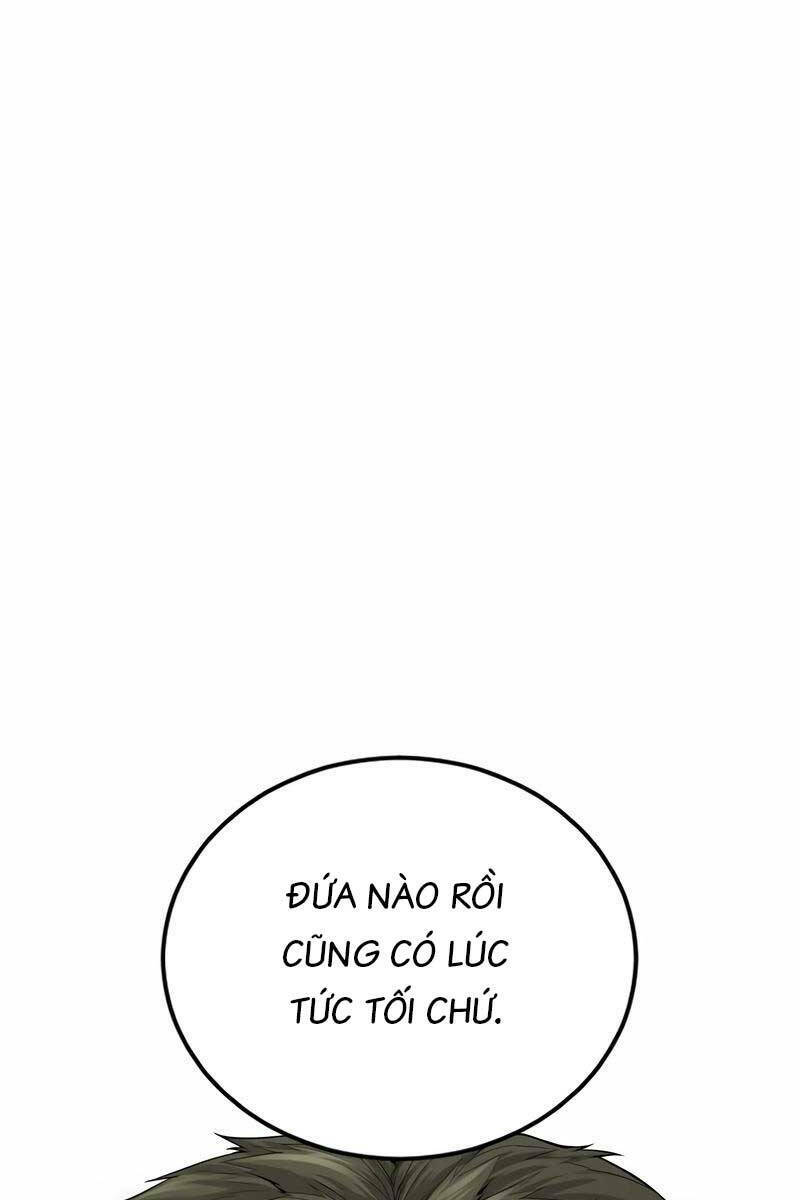 Cậu Bé Tội Phạm: Chapter 10