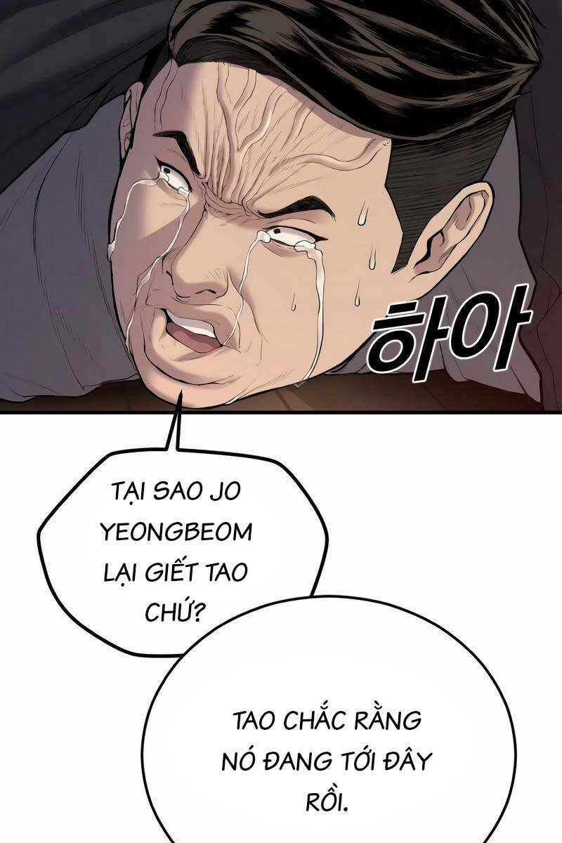 Cậu Bé Tội Phạm: Chapter 10