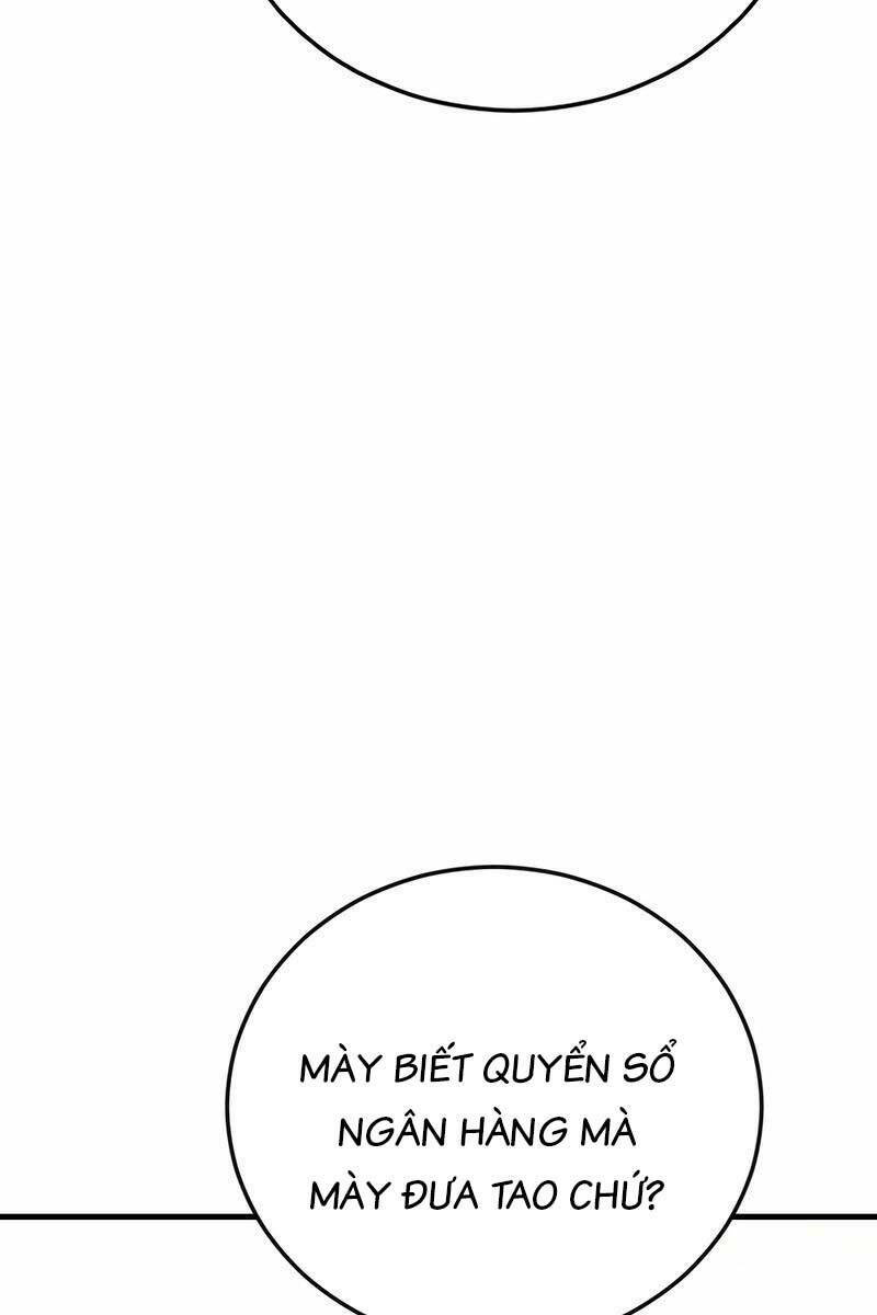 Cậu Bé Tội Phạm: Chapter 10