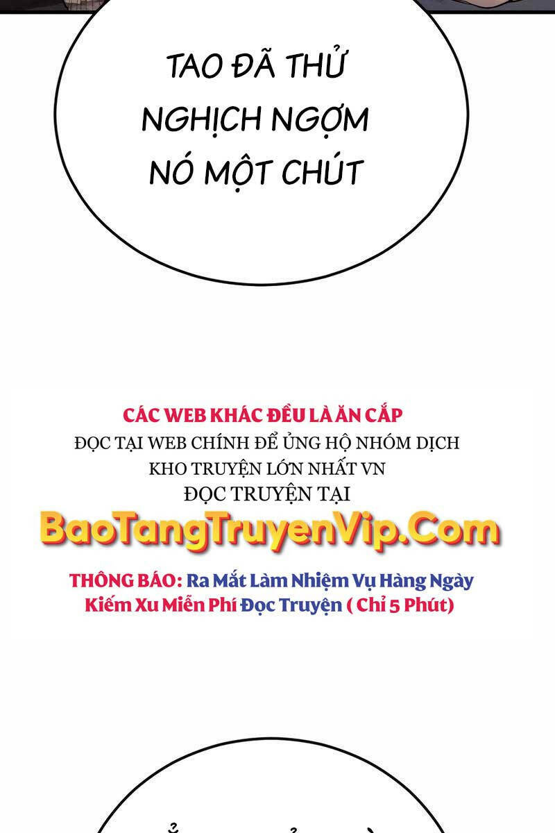 Cậu Bé Tội Phạm: Chapter 10