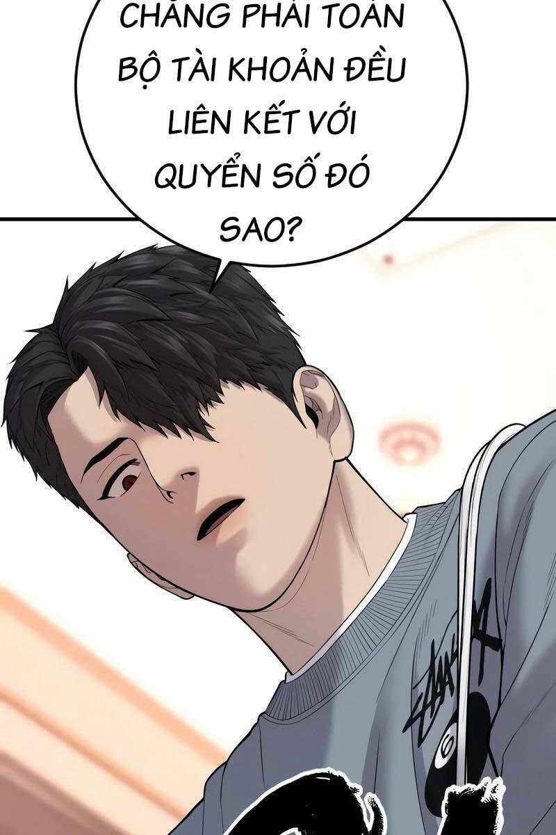 Cậu Bé Tội Phạm: Chapter 10