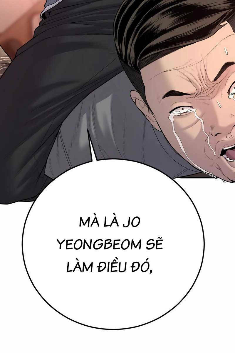 Cậu Bé Tội Phạm: Chapter 10