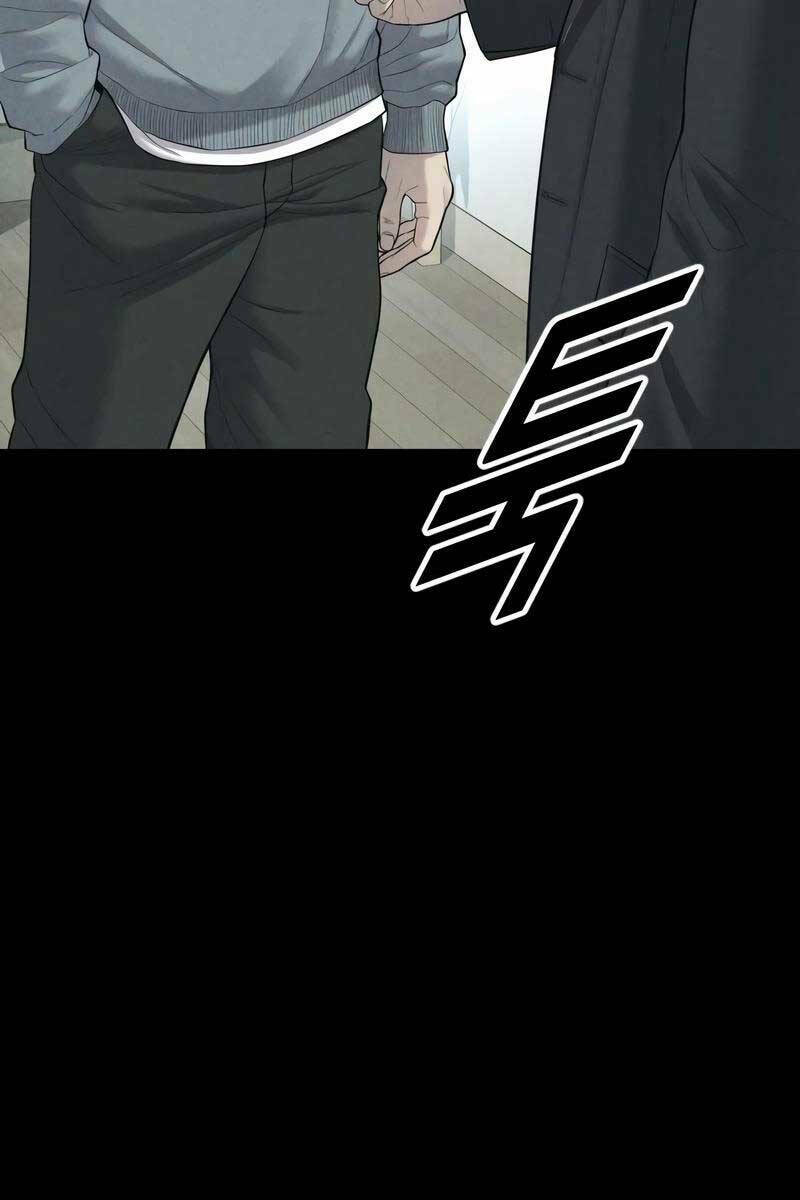 Cậu Bé Tội Phạm: Chapter 10