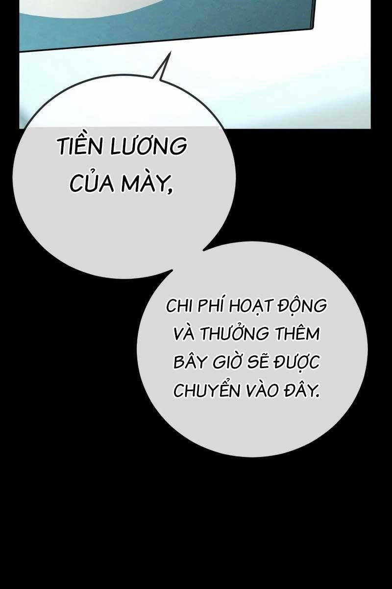 Cậu Bé Tội Phạm: Chapter 10