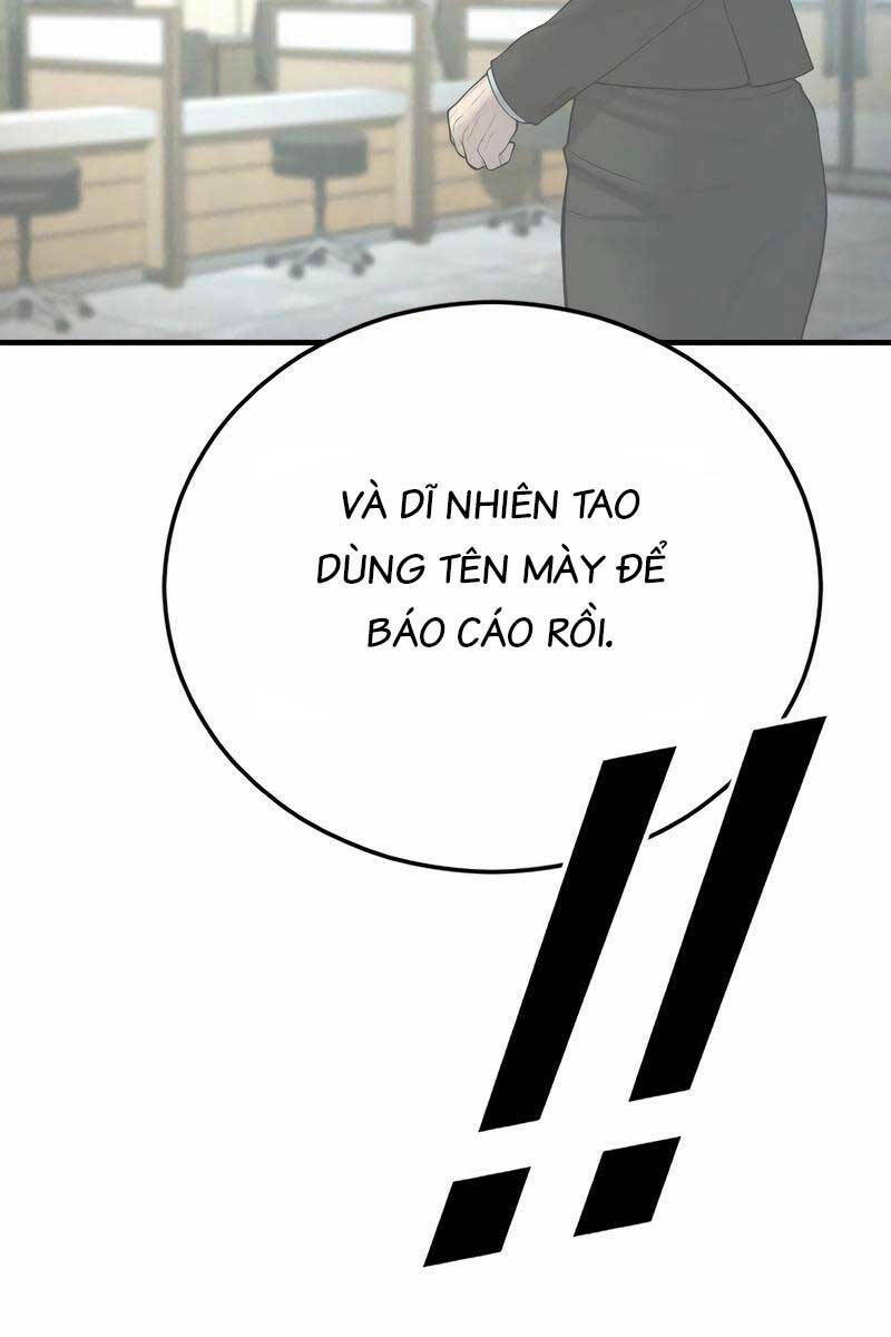 Cậu Bé Tội Phạm: Chapter 10
