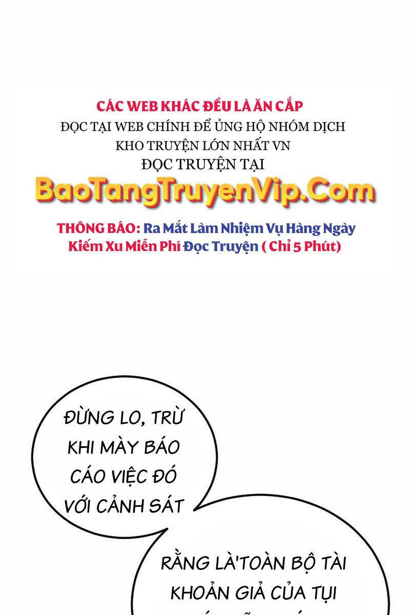 Cậu Bé Tội Phạm: Chapter 10