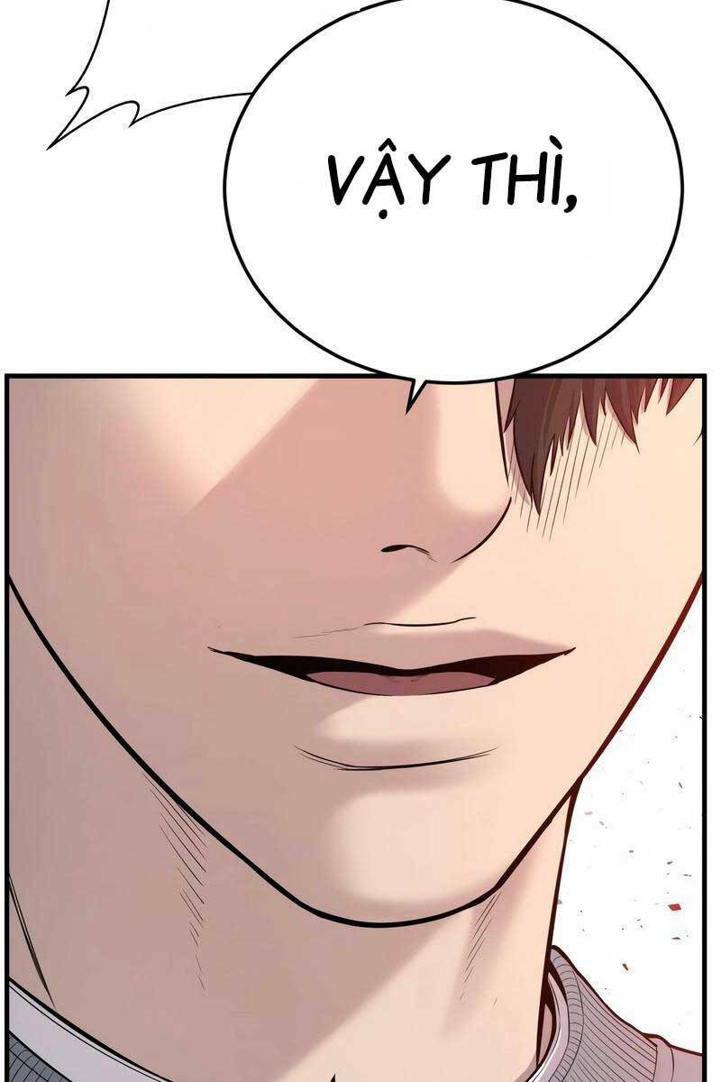 Cậu Bé Tội Phạm: Chapter 10