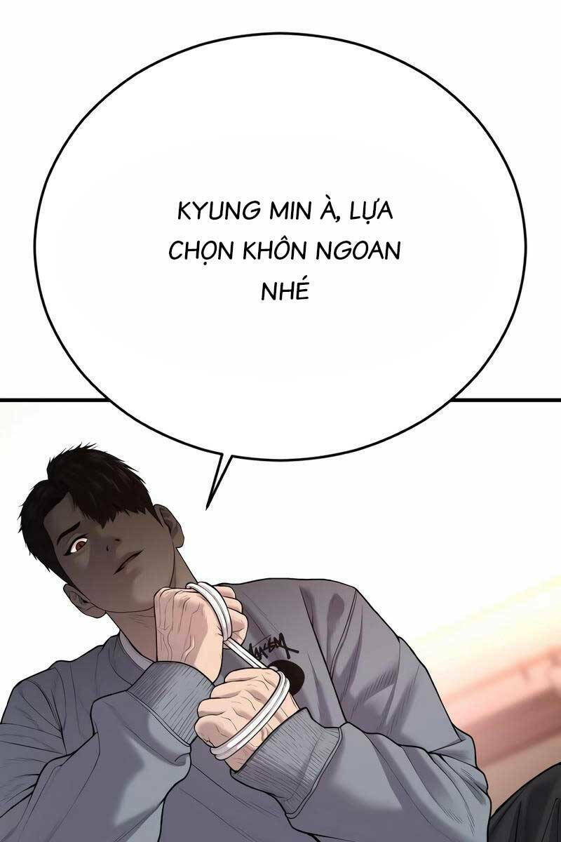 Cậu Bé Tội Phạm: Chapter 10