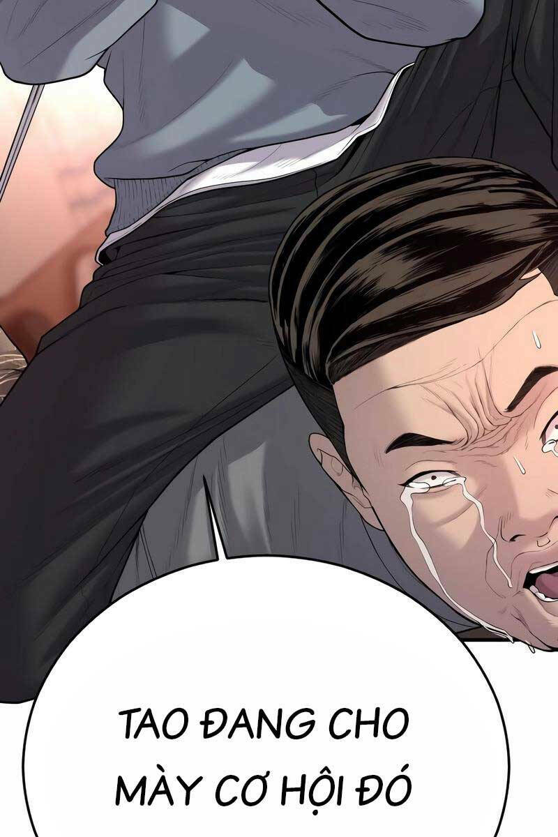 Cậu Bé Tội Phạm: Chapter 10