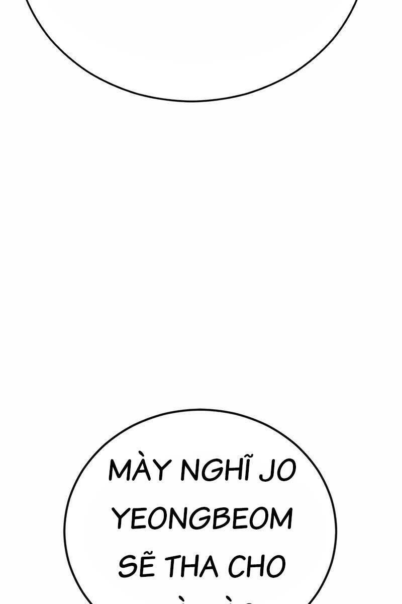 Cậu Bé Tội Phạm: Chapter 10