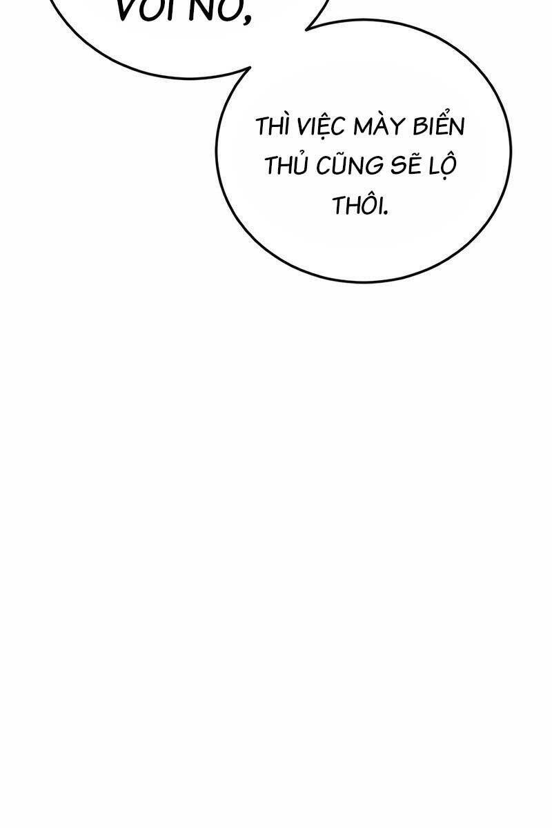 Cậu Bé Tội Phạm: Chapter 10