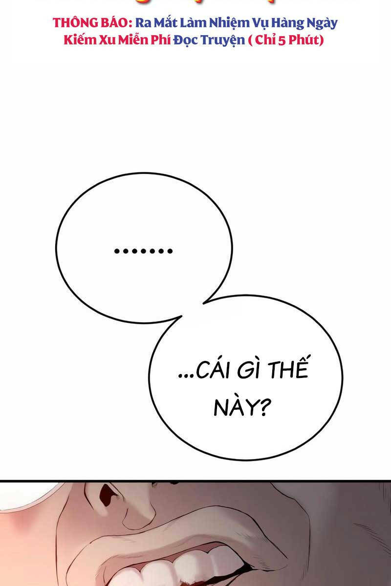 Cậu Bé Tội Phạm: Chapter 10