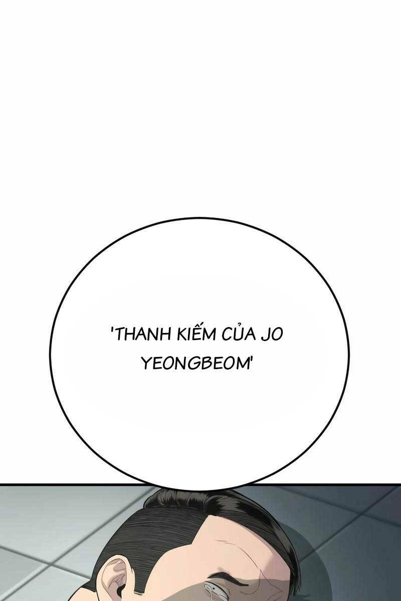 Cậu Bé Tội Phạm: Chapter 10
