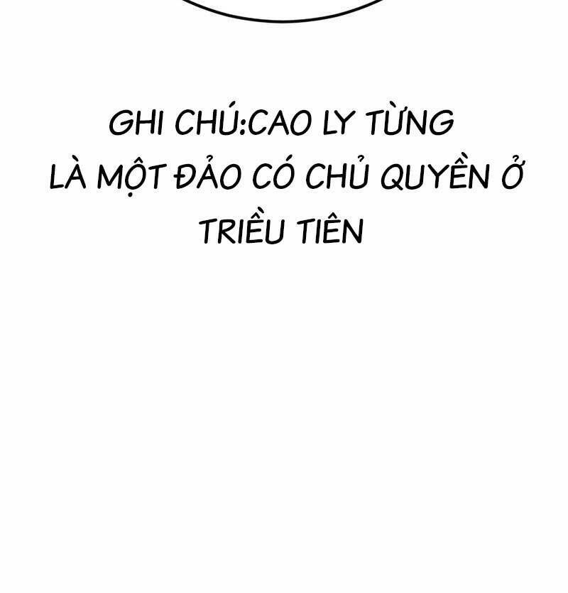 Cậu Bé Tội Phạm: Chapter 10