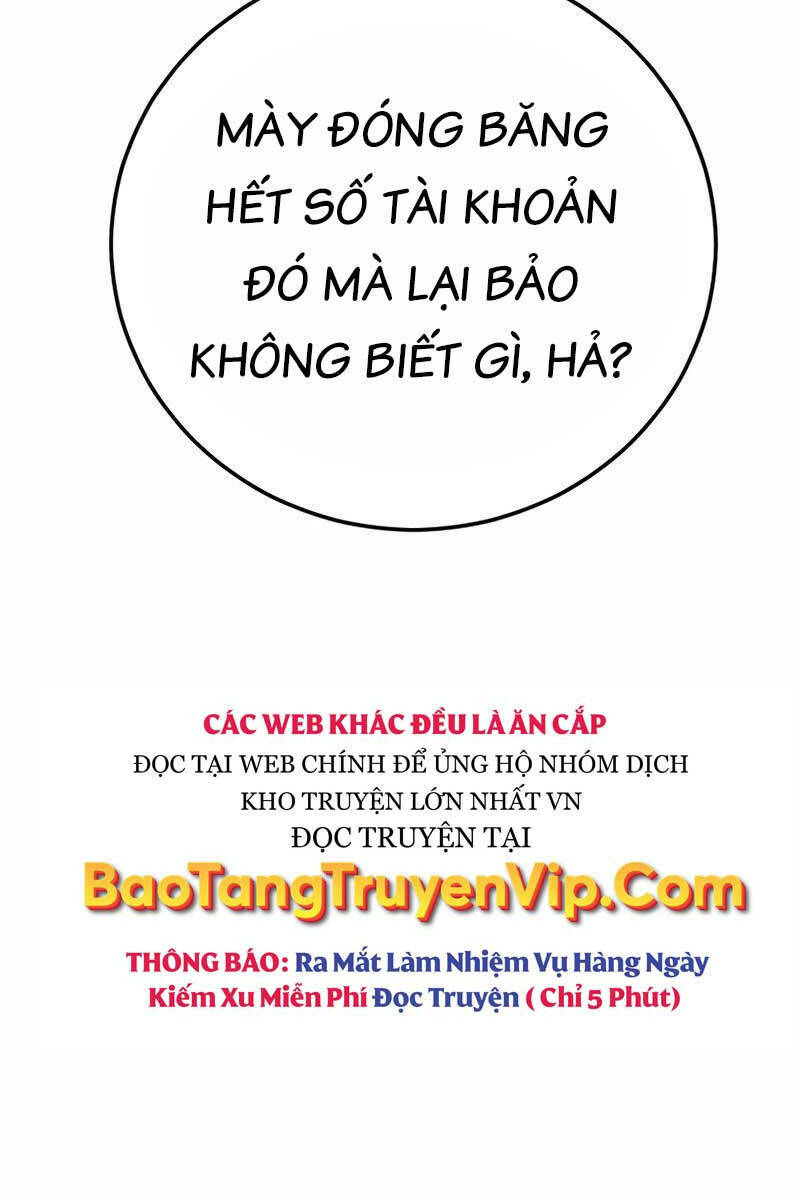 Cậu Bé Tội Phạm: Chapter 10