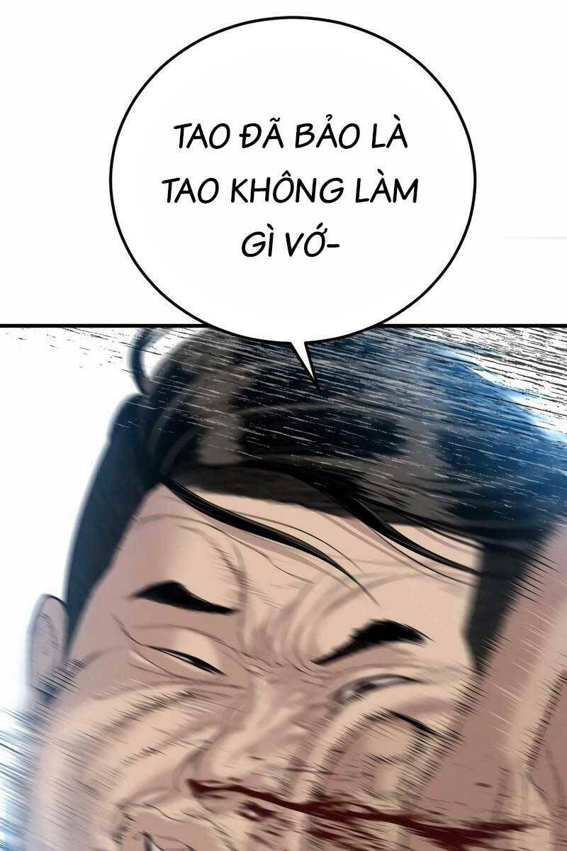 Cậu Bé Tội Phạm: Chapter 10