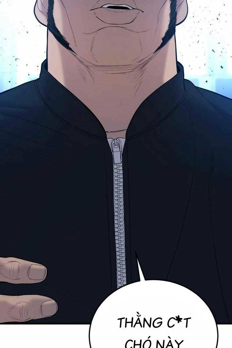 Cậu Bé Tội Phạm: Chapter 10