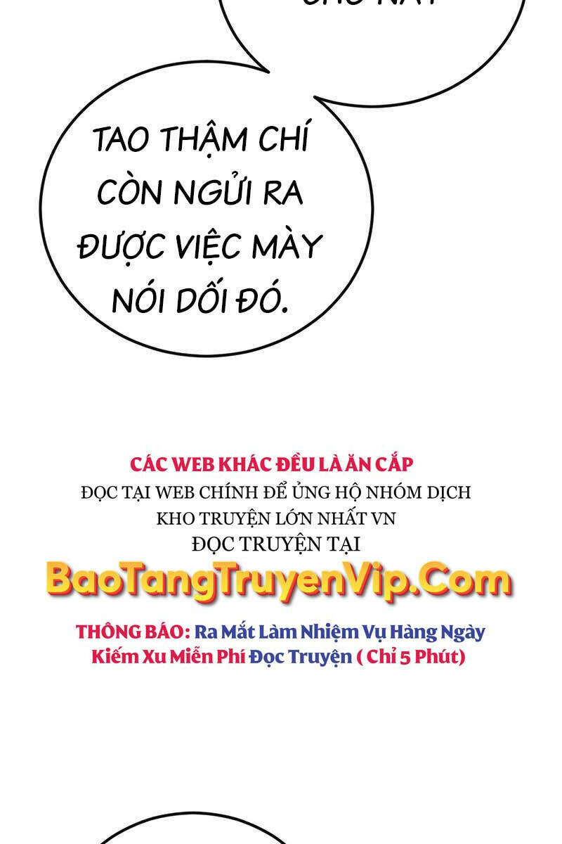 Cậu Bé Tội Phạm: Chapter 10