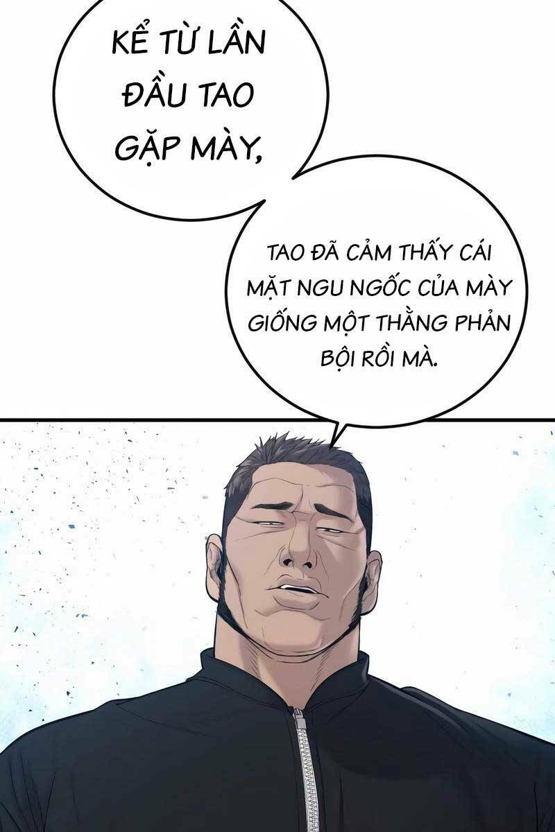 Cậu Bé Tội Phạm: Chapter 10