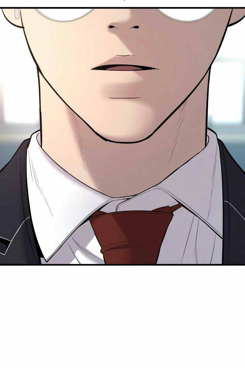 Cậu Bé Tội Phạm: Chapter 10