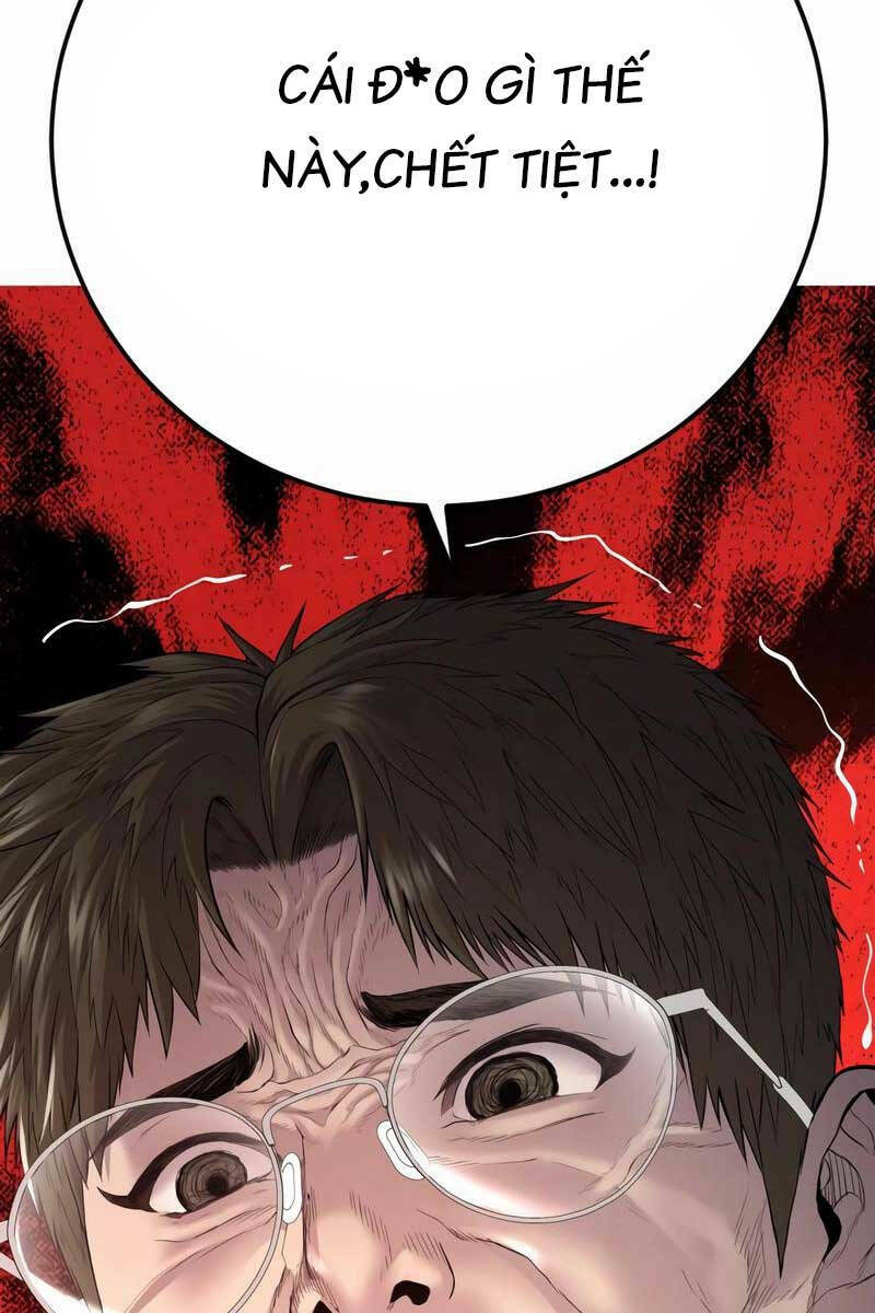 Cậu Bé Tội Phạm: Chapter 10