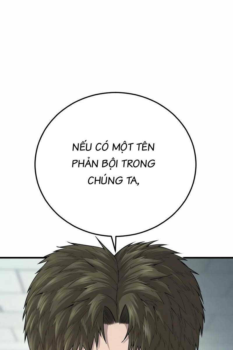 Cậu Bé Tội Phạm: Chapter 10