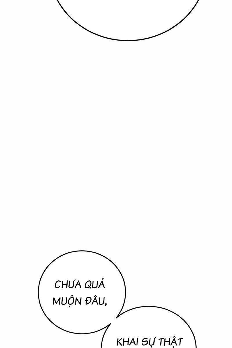 Cậu Bé Tội Phạm: Chapter 10
