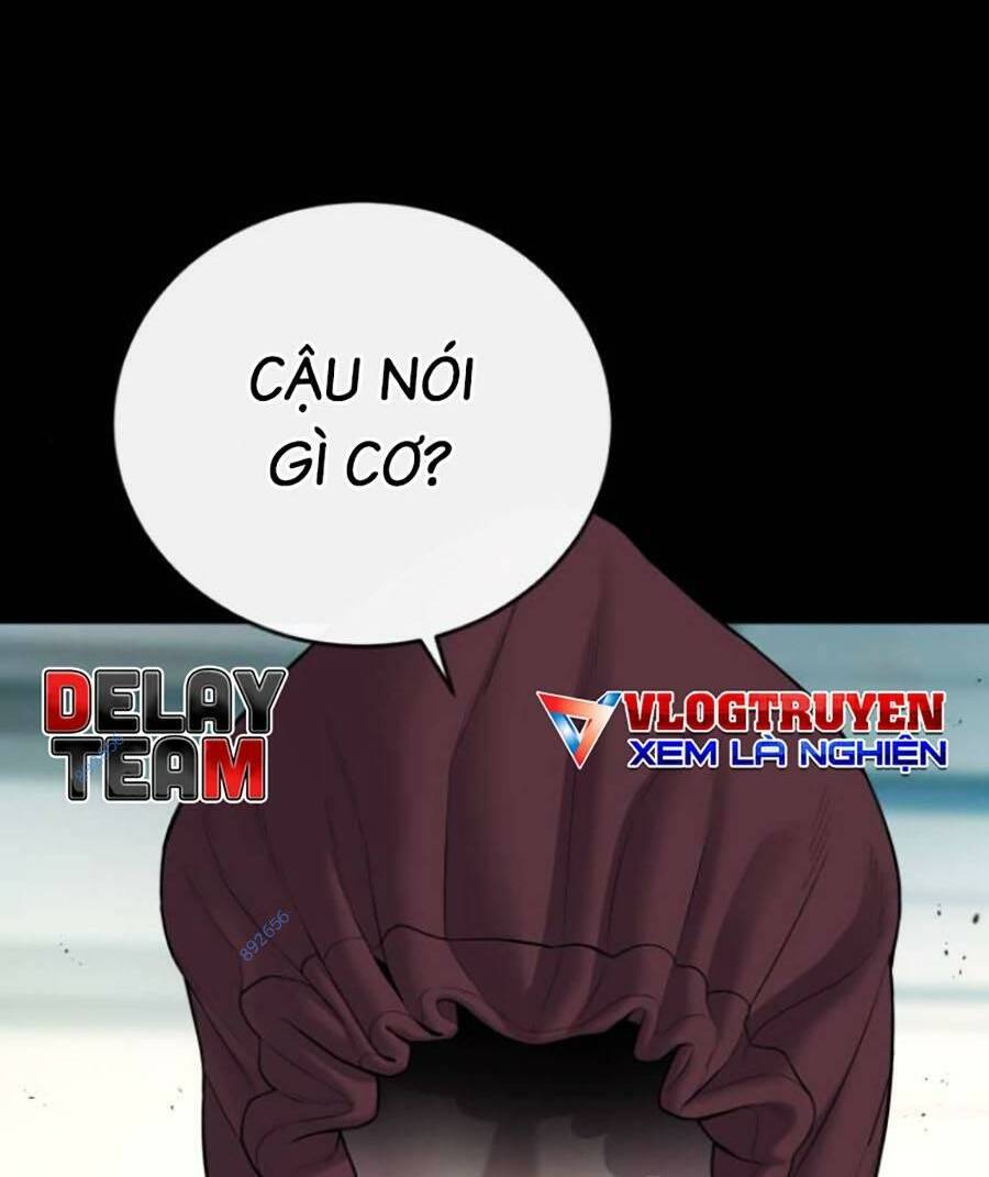 Cậu Bé Tội Phạm: Chapter 11
