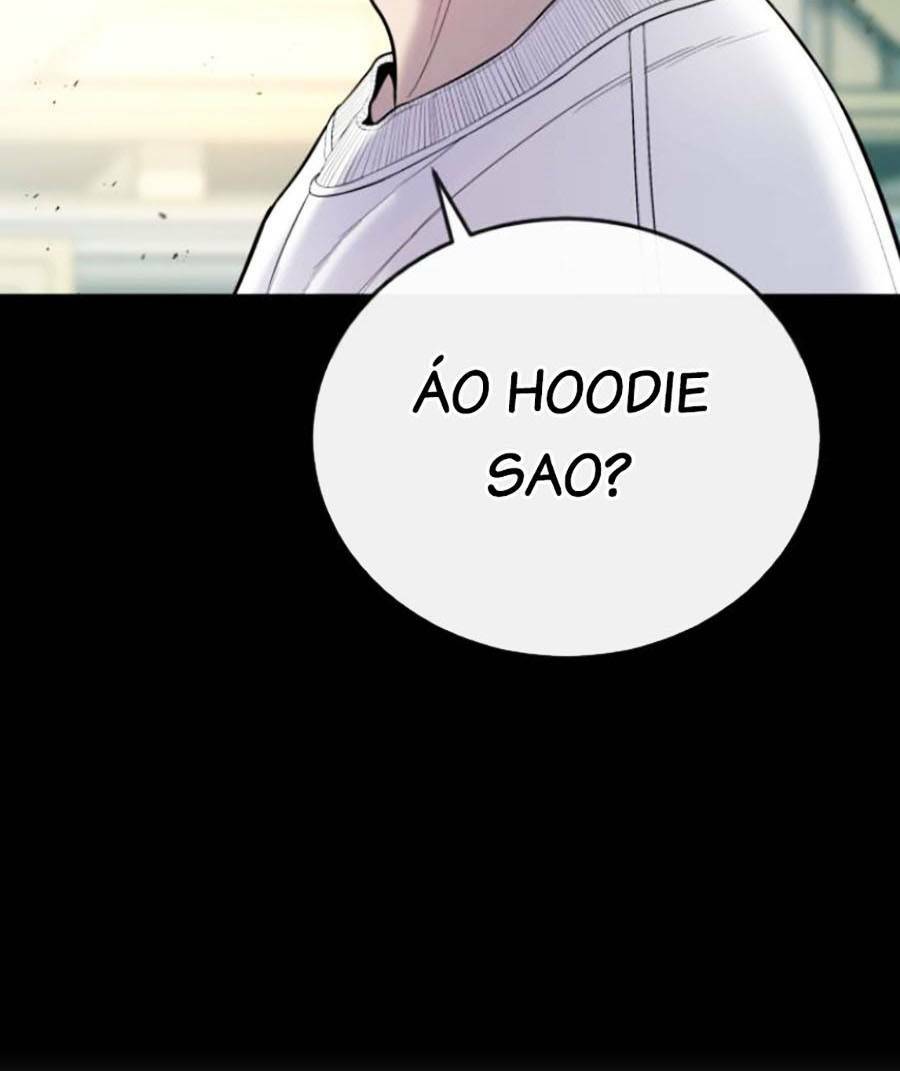 Cậu Bé Tội Phạm: Chapter 11