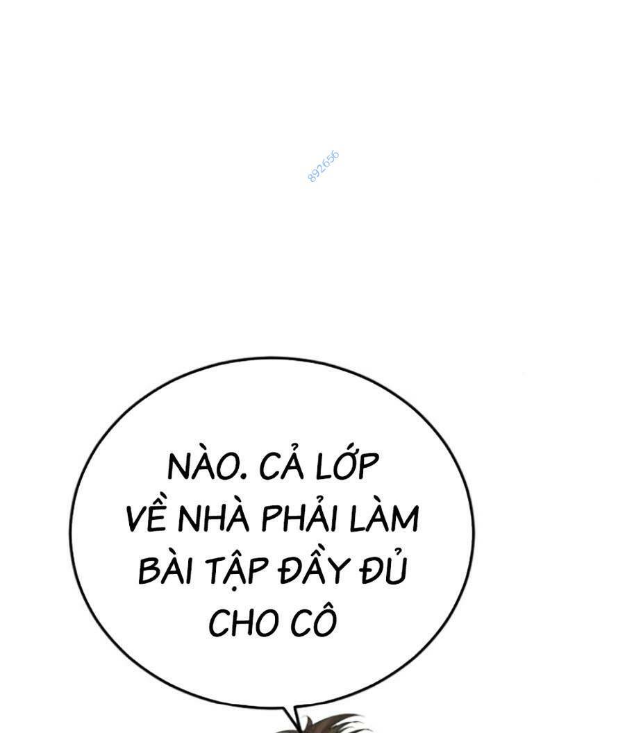 Cậu Bé Tội Phạm: Chapter 11
