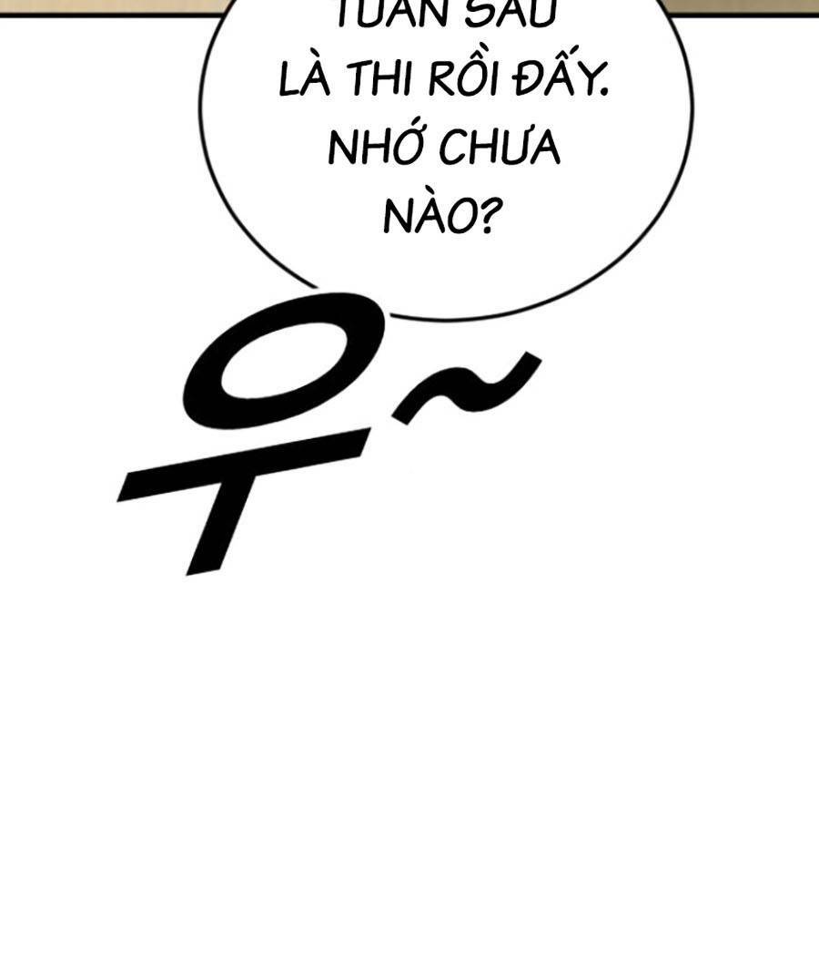 Cậu Bé Tội Phạm: Chapter 11