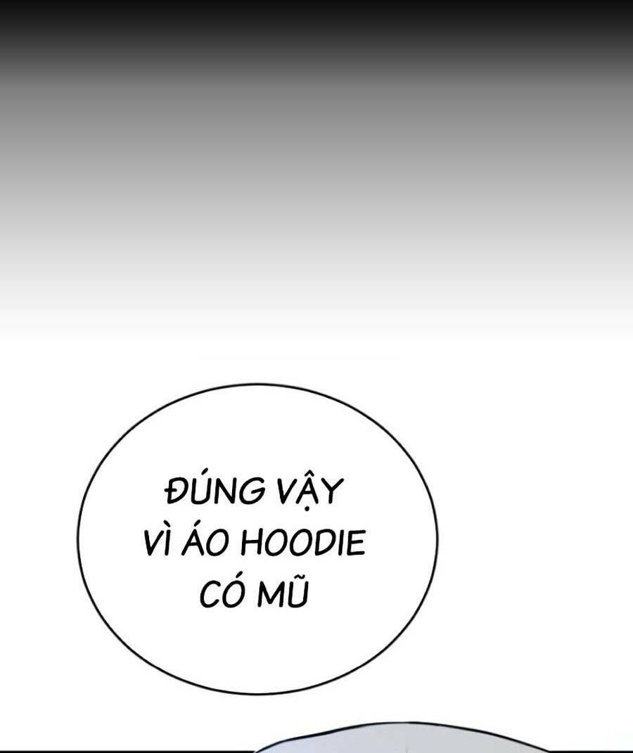 Cậu Bé Tội Phạm: Chapter 11