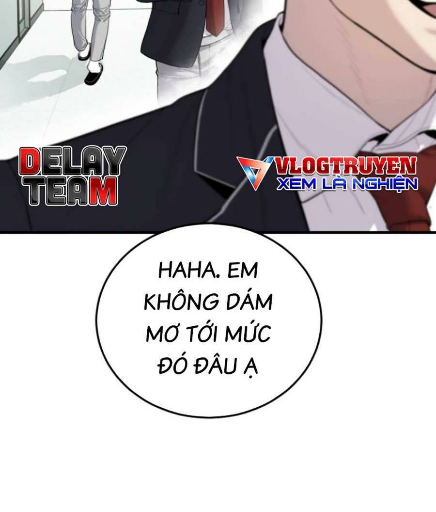Cậu Bé Tội Phạm: Chapter 11