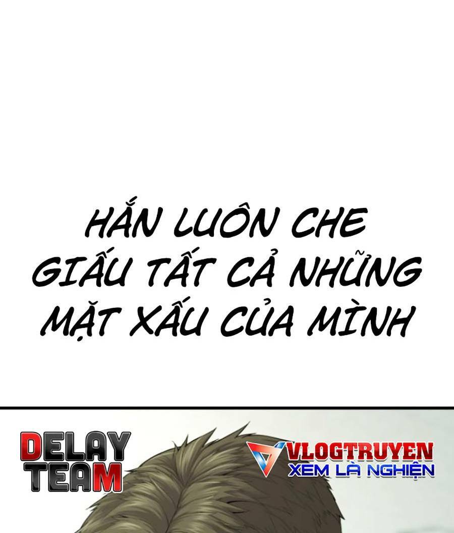 Cậu Bé Tội Phạm: Chapter 11