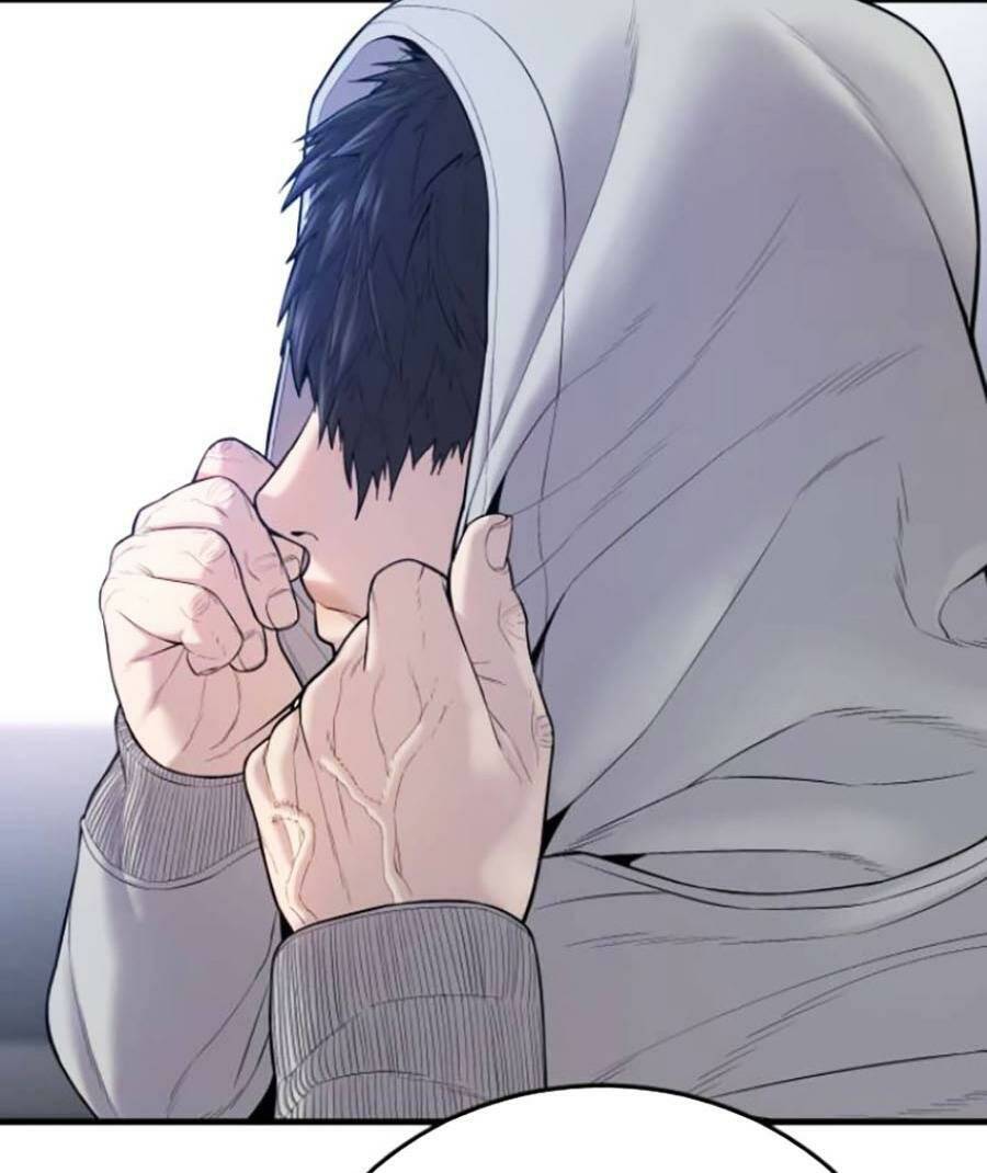 Cậu Bé Tội Phạm: Chapter 11