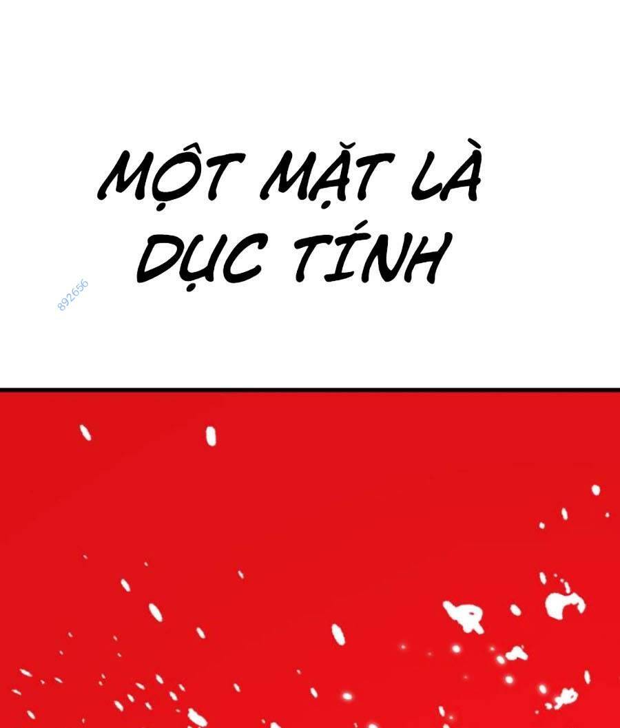 Cậu Bé Tội Phạm: Chapter 11