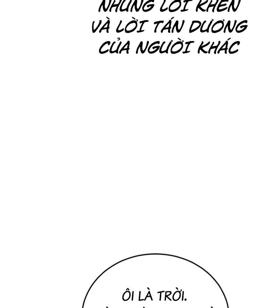 Cậu Bé Tội Phạm: Chapter 11
